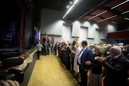 Foto Aleš Udovč (2)